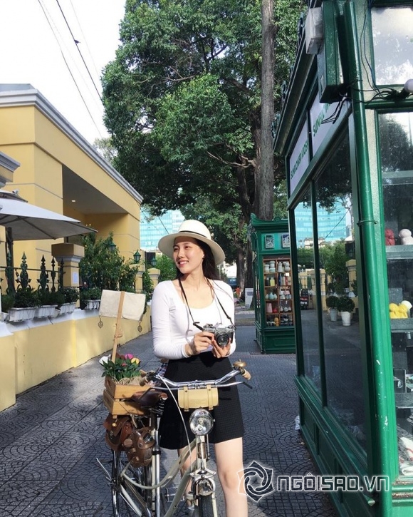 điểm tin sao Việt, sao Việt tháng 7, sao Việt, điểm tin sao Việt trong ngày, tin tức sao Việt hôm nay