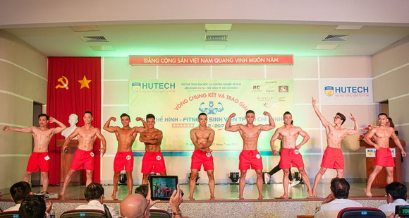 seahorse-underwear-47-2-ngoisao.vn-w580-h309 4 Seahorse Underwear, Thời trang nam cao cấp, Thời trang Seahorse Underwear, Giải Thể hình Fitness sinh viên TP. HCM 2017