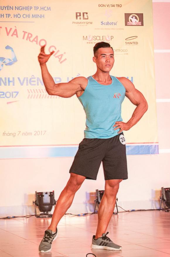 seahorse-underwear-47-4-ngoisao.vn-w580-h873 2 Seahorse Underwear, Thời trang nam cao cấp, Thời trang Seahorse Underwear, Giải Thể hình Fitness sinh viên TP. HCM 2017