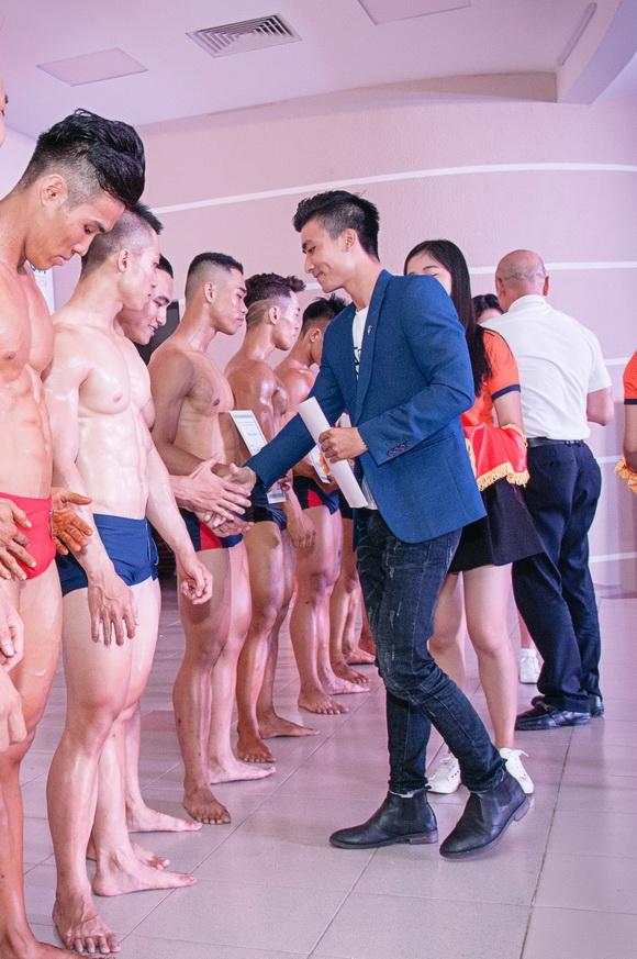 seahorse-underwear-47-5-ngoisao.vn-w580-h873 1 Seahorse Underwear, Thời trang nam cao cấp, Thời trang Seahorse Underwear, Giải Thể hình Fitness sinh viên TP. HCM 2017