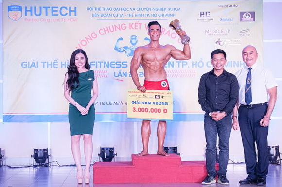 seahorse-underwear-47-6-ngoisao.vn-w580-h385 0 Seahorse Underwear, Thời trang nam cao cấp, Thời trang Seahorse Underwear, Giải Thể hình Fitness sinh viên TP. HCM 2017