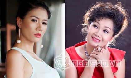 Trang Trần, người mẫu Trang Trần, Trang Trần  từ thiện, sao Việt,chuyện làng sao