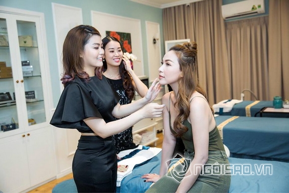 lam-dep-tai-fyn-57-1-ngoisao.vn-w580-h387 9 Spa FYN, Beauty salon Fyn town, chăm sóc da