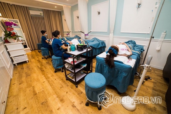 lam-dep-tai-fyn-57-2-ngoisao.vn-w580-h387 8 Spa FYN, Beauty salon Fyn town, chăm sóc da