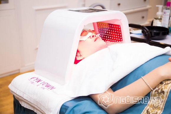 lam-dep-tai-fyn-57-5-ngoisao.vn-w580-h387 5 Spa FYN, Beauty salon Fyn town, chăm sóc da