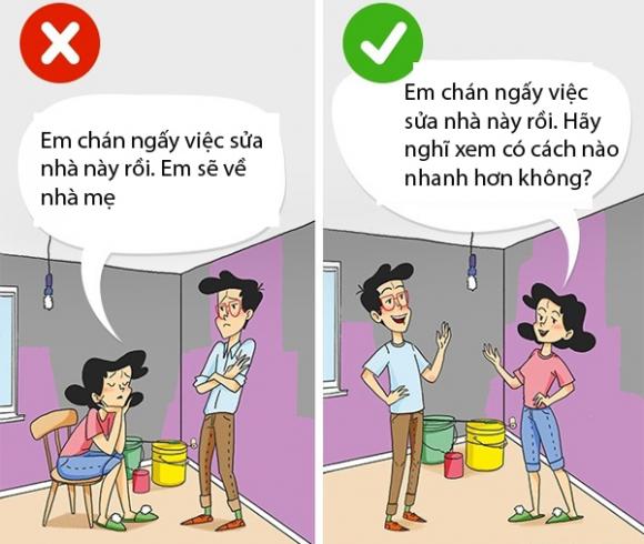 tâm sự, tâm sự nữ giới, phụ nữ khi yêu, cách khiến mối quan hệ thêm khăng khít