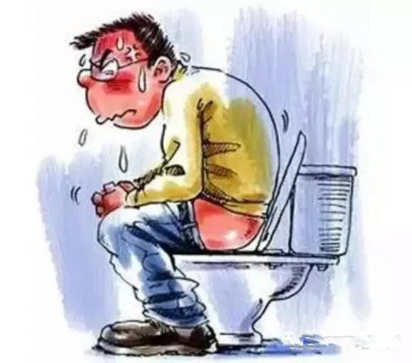 đừng coi thường tiêu chảy, dấu hiệu của 6 căn bệnh chết người, căn bệnh chết người