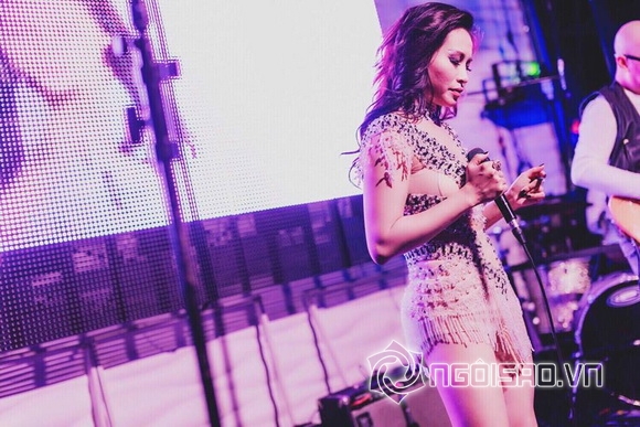 dan-kim-67-1-ngoisao.vn-w580-h387 12 Đan Kim, Ca sĩ Đan Kim, Sao Việt