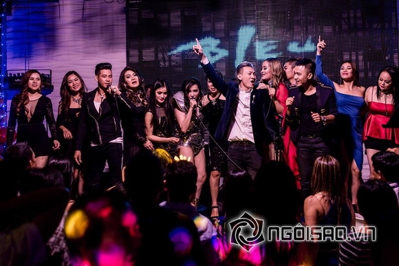 dan-kim-67-12-ngoisao.vn-w580-h387 1 Đan Kim, Ca sĩ Đan Kim, Sao Việt