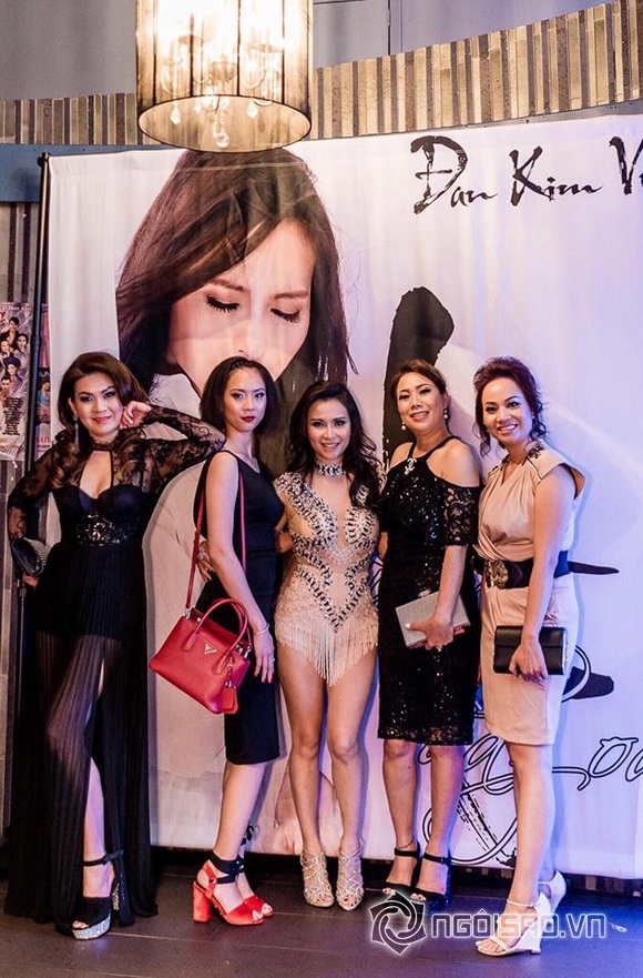 dan-kim-67-3-ngoisao.vn-w580-h881 10 Đan Kim, Ca sĩ Đan Kim, Sao Việt