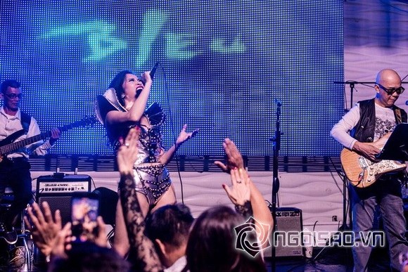 dan-kim-67-4-ngoisao.vn-w580-h387 9 Đan Kim, Ca sĩ Đan Kim, Sao Việt