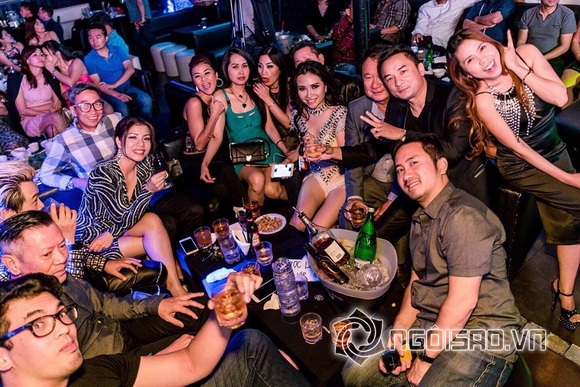 dan-kim-67-5-ngoisao.vn-w580-h387 8 Đan Kim, Ca sĩ Đan Kim, Sao Việt