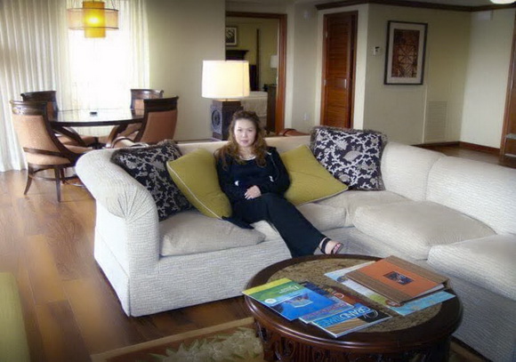 giam-can-khong-phau-thuat-67-4-ngoisao.vn-w580-h407 6 Nghệ nhân Tajima Midori, Phương pháp điêu khắc vóc dáng vận dụng khí công