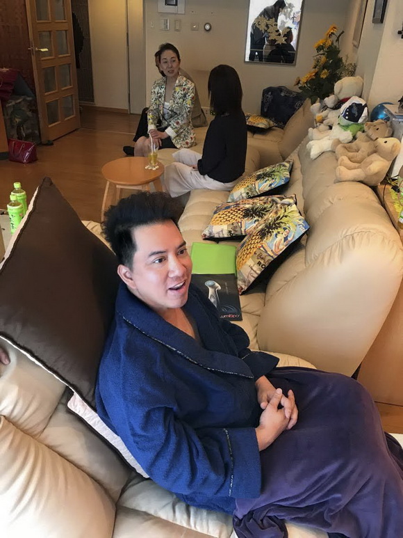 giam-can-khong-phau-thuat-67-5-ngoisao.vn-w580-h773 5 Nghệ nhân Tajima Midori, Phương pháp điêu khắc vóc dáng vận dụng khí công