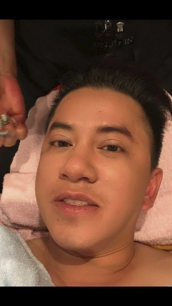 giam-can-khong-phau-thuat-67-6-ngoisao.vn-w580-h1031 4 Nghệ nhân Tajima Midori, Phương pháp điêu khắc vóc dáng vận dụng khí công