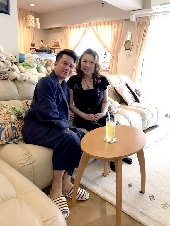 giam-can-khong-phau-thuat-67-9-ngoisao.vn-w580-h773 1 Nghệ nhân Tajima Midori, Phương pháp điêu khắc vóc dáng vận dụng khí công