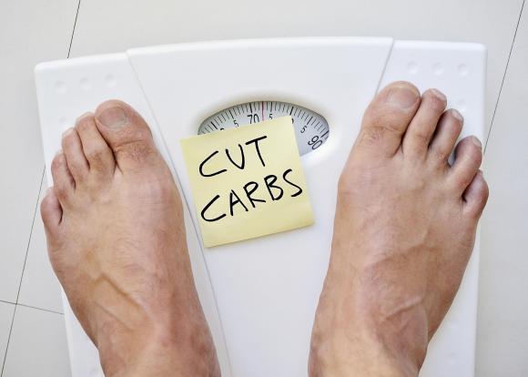 ăn kiêng, giảm cân, chế độ ăn uống, chế độ ăn kiêng, sai lầm về chế độ ăn uống