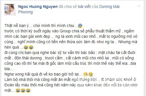 điểm tin sao Việt, sao Việt tháng 7, sao Việt, điểm tin sao Việt trong ngày, tin tức sao Việt hôm nay