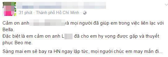 bella, hot girl bella, bella ăn quỵt, bella quỵt tiền, hot girl ăn quỵt