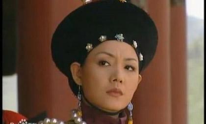 Mạnh Đình Lệ,sao Hoa ngữ