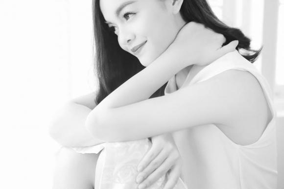  Phạm Quỳnh Anh, ca sĩ  Phạm Quỳnh Anh, con của Phạm Quỳnh Anh