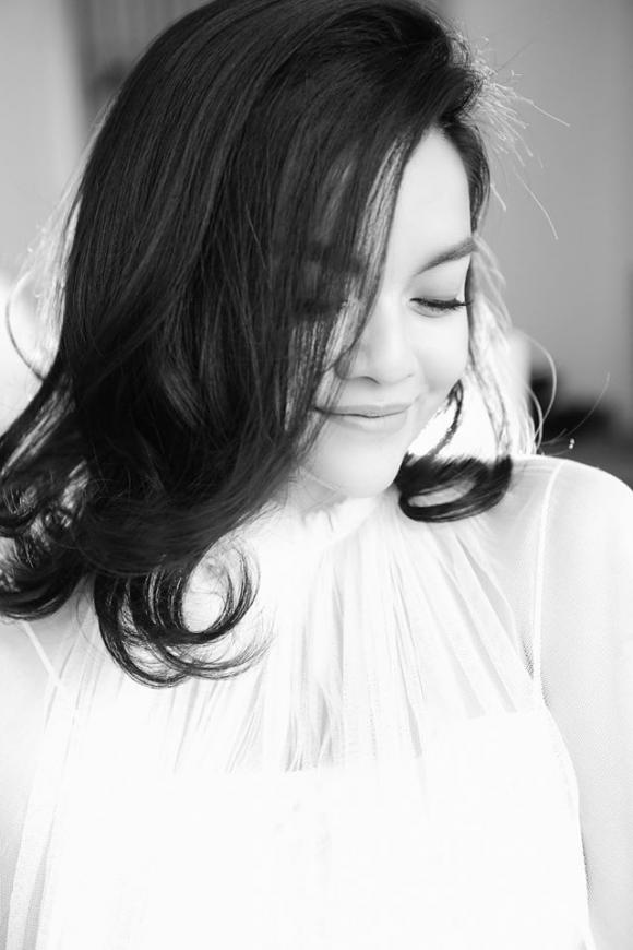  Phạm Quỳnh Anh, ca sĩ  Phạm Quỳnh Anh, con của Phạm Quỳnh Anh