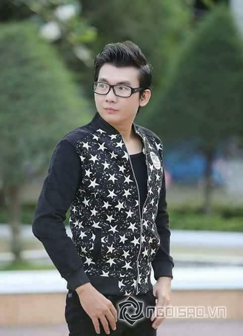 Ký Quốc Đạt, Á vương Ký Quốc Đạt, Bác sĩ Ký Quốc Đạt, Sao Việt