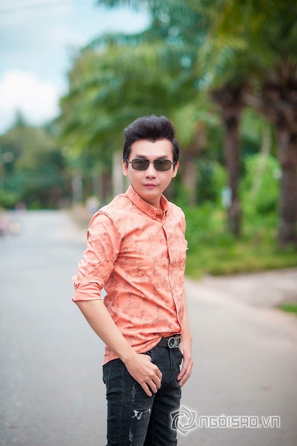 Ký Quốc Đạt, Á vương Ký Quốc Đạt, Bác sĩ Ký Quốc Đạt, Sao Việt