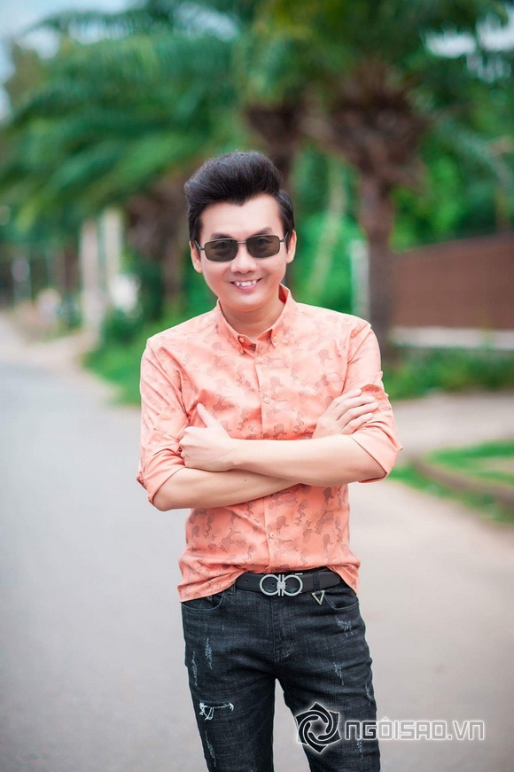 Ký Quốc Đạt, Á vương Ký Quốc Đạt, Bác sĩ Ký Quốc Đạt, Sao Việt