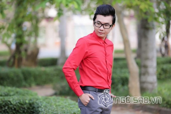 Ký Quốc Đạt, Á vương Ký Quốc Đạt, Bác sĩ Ký Quốc Đạt, Sao Việt