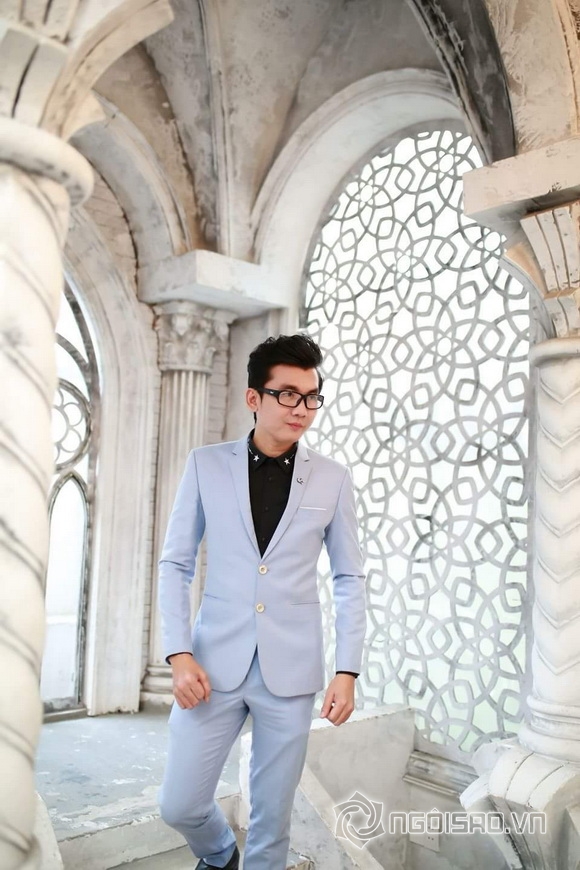 Ký Quốc Đạt, Á vương Ký Quốc Đạt, Bác sĩ Ký Quốc Đạt, Sao Việt