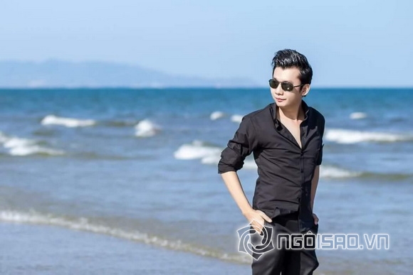 Ký Quốc Đạt, Á vương Ký Quốc Đạt, Bác sĩ Ký Quốc Đạt, Sao Việt