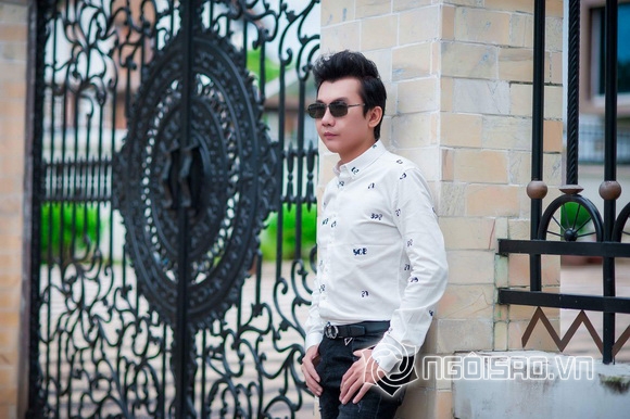 Ký Quốc Đạt, Á vương Ký Quốc Đạt, Bác sĩ Ký Quốc Đạt, Sao Việt