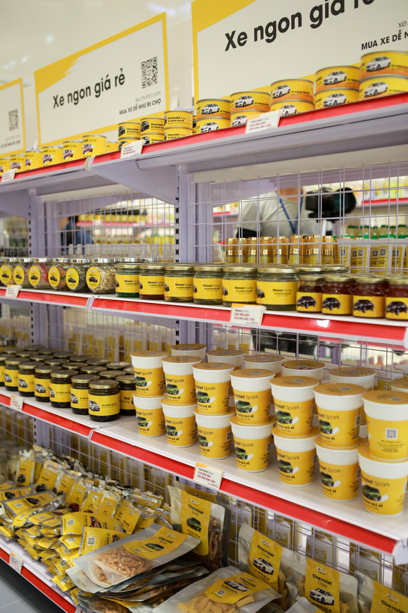 le-hong-dang-107-1-ngoisao.vn-w580-h870 11 Chợ Tốt Xe, Lê Hồng Đăng, Chợ Tốt