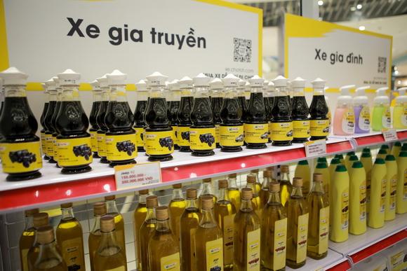 le-hong-dang-107-3-ngoisao.vn-w580-h387 9 Chợ Tốt Xe, Lê Hồng Đăng, Chợ Tốt