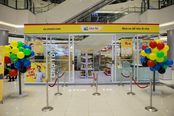 le-hong-dang-107-4-ngoisao.vn-w580-h387 8 Chợ Tốt Xe, Lê Hồng Đăng, Chợ Tốt