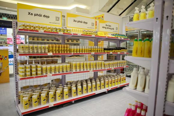 le-hong-dang-107-5-ngoisao.vn-w580-h387 7 Chợ Tốt Xe, Lê Hồng Đăng, Chợ Tốt