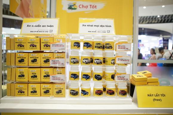 le-hong-dang-107-6-ngoisao.vn-w580-h387 6 Chợ Tốt Xe, Lê Hồng Đăng, Chợ Tốt