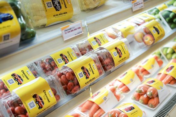 le-hong-dang-107-7-ngoisao.vn-w580-h387 5 Chợ Tốt Xe, Lê Hồng Đăng, Chợ Tốt