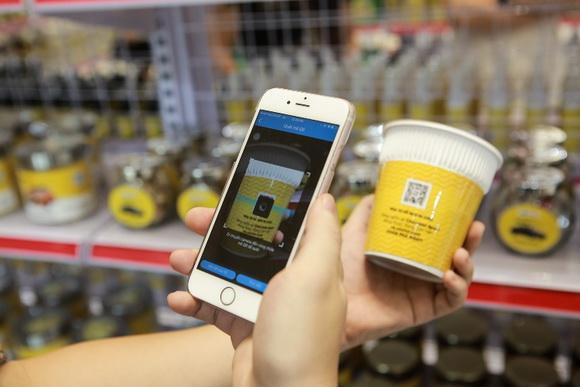 le-hong-dang-107-9-ngoisao.vn-w580-h387 3 Chợ Tốt Xe, Lê Hồng Đăng, Chợ Tốt