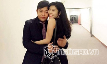 Quang Lê, Quang Lê và Thanh Bi, ca sĩ Quang Lê, Thanh Bi