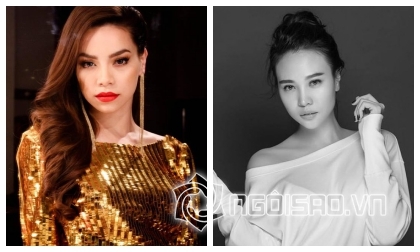 Hồ Ngọc Hà, chàng trai chụp cùng Hồ Ngọc Hà, Hà Hồ, ca sĩ Hồ Ngọc Hà