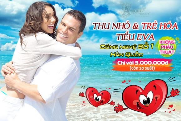 lam-dep-vung-kin-127-1-ngoisao.vn-w580-h389 4 làm đẹp vùng kín, Bí quyết làm đẹp, Làm đẹp sau sinh