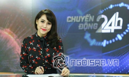 Hoa hậu Kristine Thảo Lâm, Kristine Thảo Lâm, Người mẫu Phạm Thành, Sao Việt