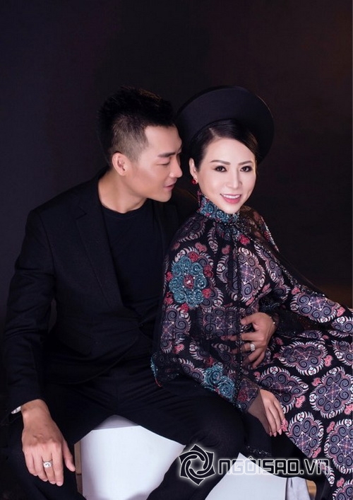 kristine-thao-lam-137-3-ngoisao.vn-w500-h707 6 Hoa hậu Kristine Thảo Lâm, Kristine Thảo Lâm, Người mẫu Phạm Thành, Sao Việt