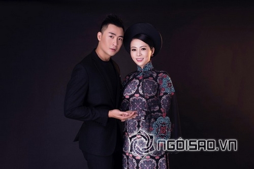 kristine-thao-lam-137-7-ngoisao.vn-w500-h333 2 Hoa hậu Kristine Thảo Lâm, Kristine Thảo Lâm, Người mẫu Phạm Thành, Sao Việt