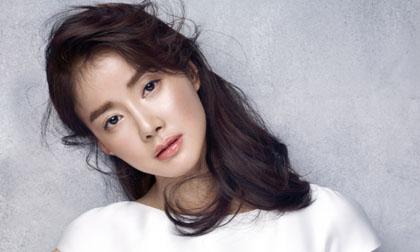 Jang Ja Yeon,nữ diễn viên Vườn sao băng,lật lại vụ án của Jang Ja Yeon