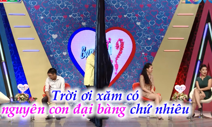 Minh Khang, Thúy Hạnh, Minh Khang - Thúy Hạnh, Sao Việt, Clip ngôi sao
