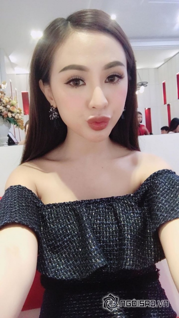 Hot girl và hot boy Việt, Hot girl và hot boy Việt tháng 7, tin tức Hot girl và hot boy Việt 