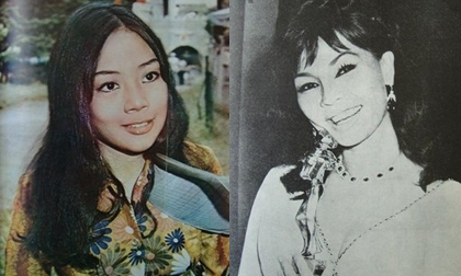Cô Ba Sài Gòn, Hoa hậu đầu tiên của xứ Nam Kỳ,Mỹ nhân Sài Gòn xưa